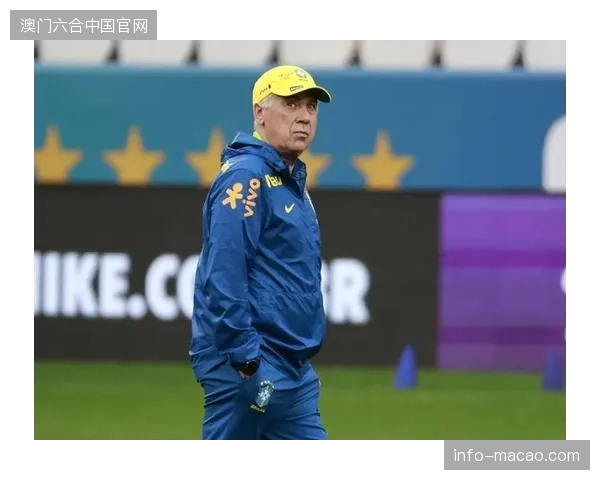 内马尔伤势恢复进展顺利，安切洛蒂确认其世界杯大名单位置不变