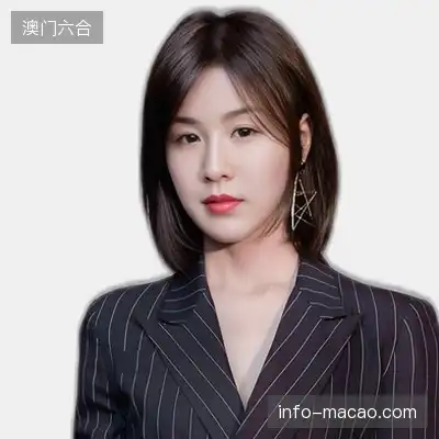傅德