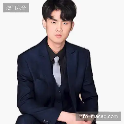 徐悦