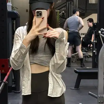 袁鑫